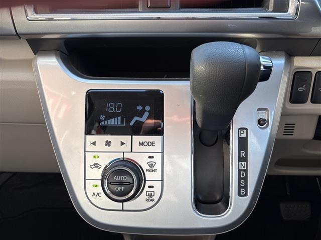 Daihatsu CAST 2019 7398332-10