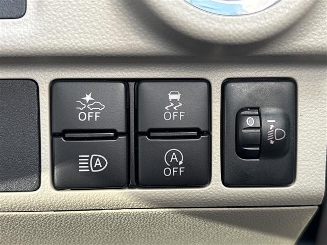 Daihatsu CAST 2019 7398332-11