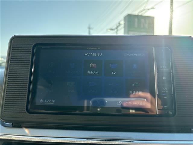 Daihatsu CAST 2019 7398332-16