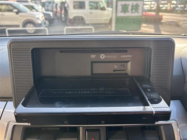 Daihatsu CAST 2019 7398332-17
