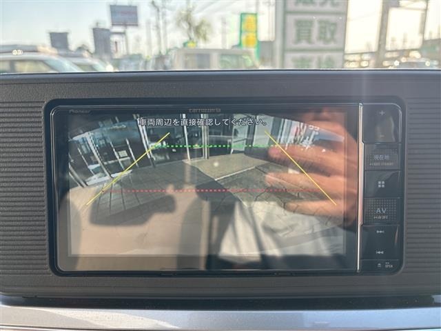 Daihatsu CAST 2019 7398332-18