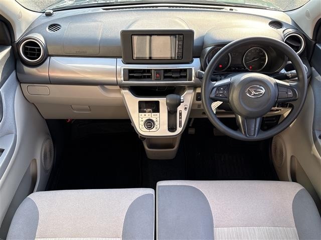 Daihatsu CAST 2019 7398332-19