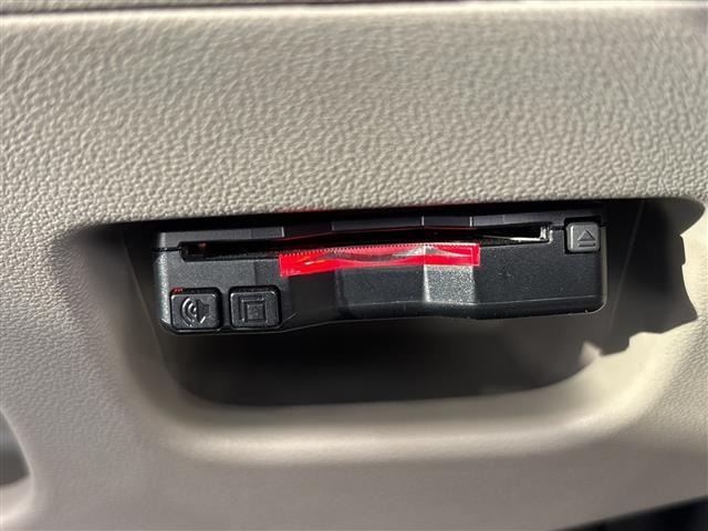 Daihatsu CAST 2019 7398332-20
