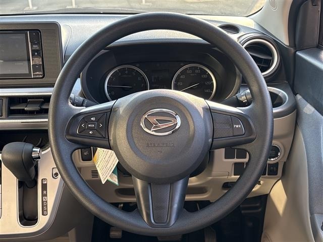 Daihatsu CAST 2019 7398332-21