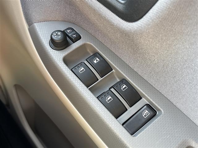 Daihatsu CAST 2019 7398332-22