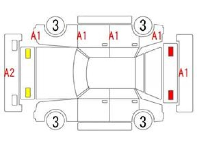 Daihatsu CAST 2019 7398332-23