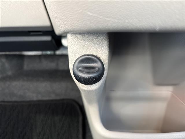 Daihatsu CAST 2019 7398332-4