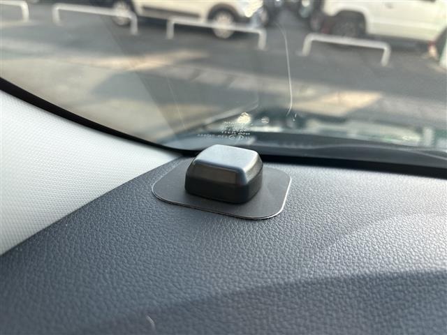 Daihatsu CAST 2019 7398332-6