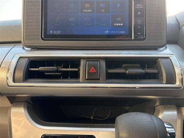 Daihatsu CAST 2019 7398332-9