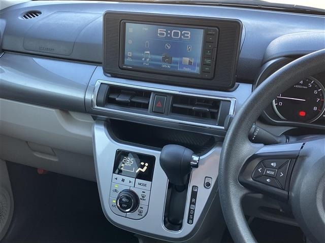 Daihatsu CAST 2021 7398350-10