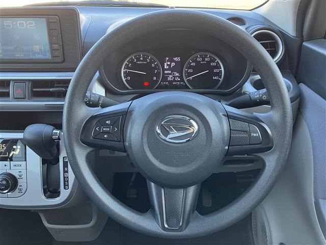 Daihatsu CAST 2021 7398350-11
