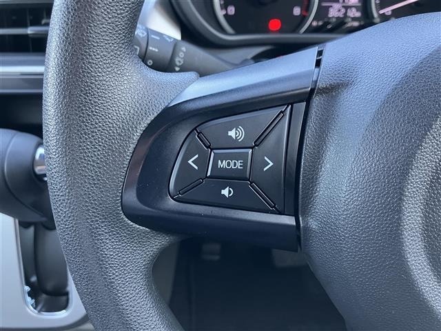 Daihatsu CAST 2021 7398350-12