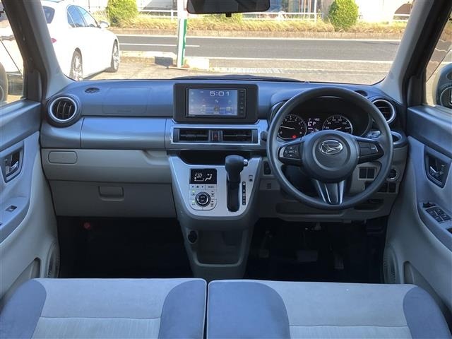 Daihatsu CAST 2021 7398350-14
