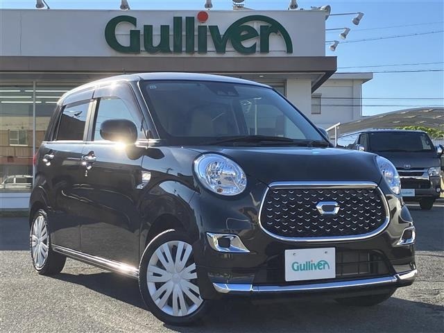 Daihatsu CAST 2021 7398350-15