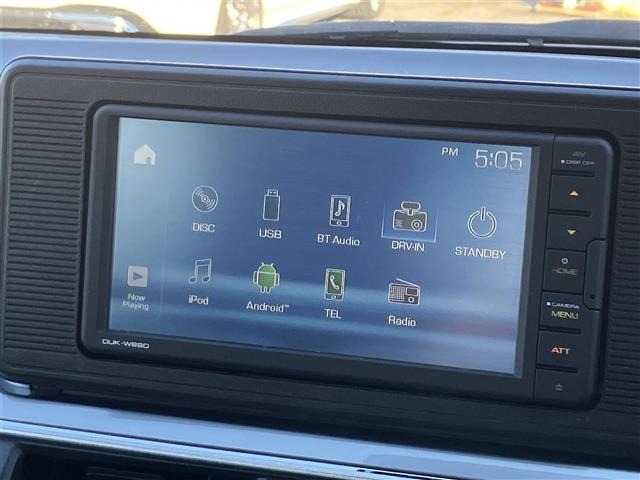 Daihatsu CAST 2021 7398350-2