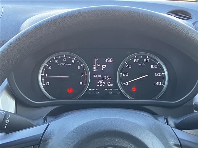 Daihatsu CAST 2021 7398350-20
