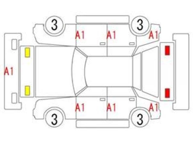 Daihatsu CAST 2021 7398350-23