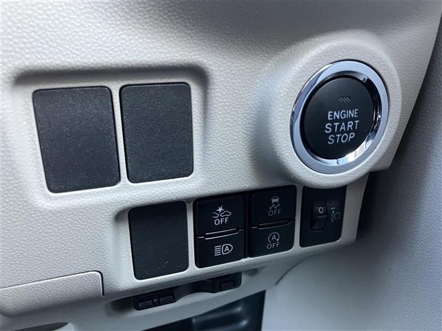 Daihatsu CAST 2021 7398350-6