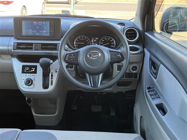 Daihatsu CAST 2021 7398350-8