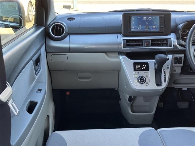 Daihatsu CAST 2021 7398350-9