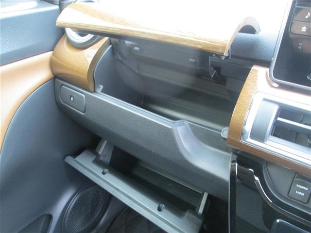 Daihatsu CAST 2020 7398373-10