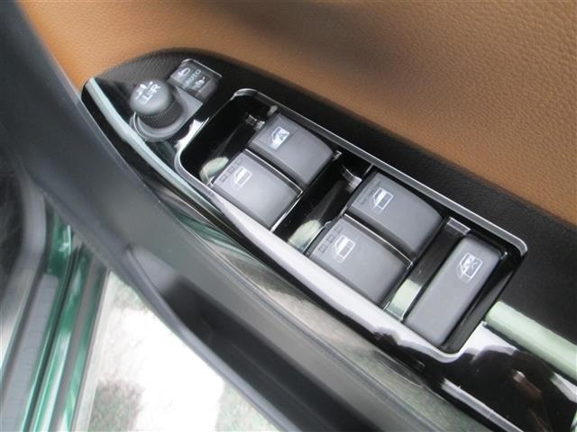 Daihatsu CAST 2020 7398373-11