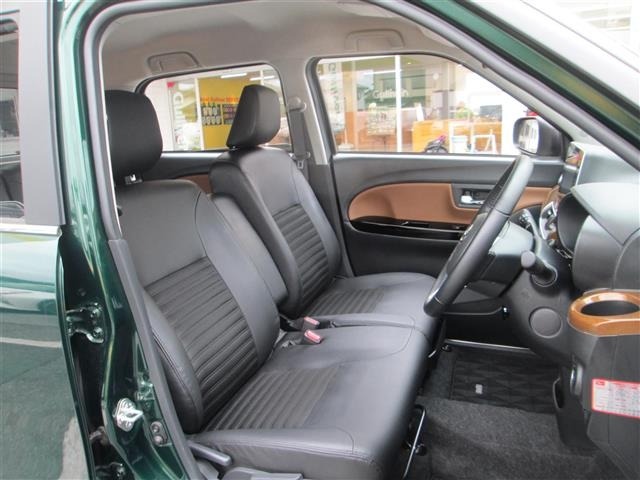 Daihatsu CAST 2020 7398373-12