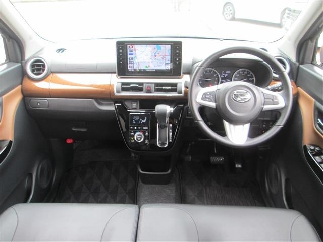 Daihatsu CAST 2020 7398373-14