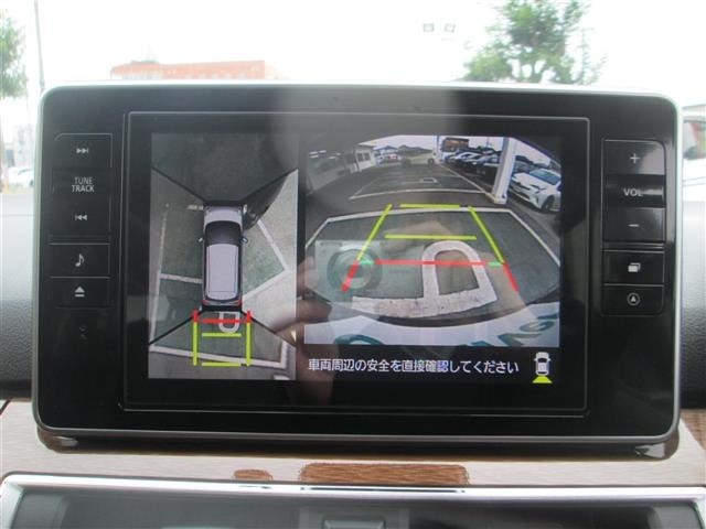 Daihatsu CAST 2020 7398373-15