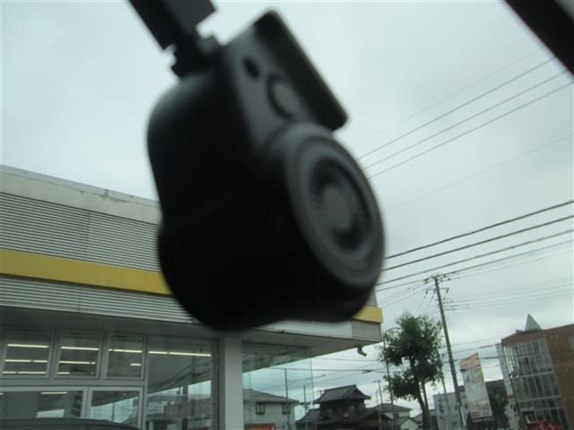 Daihatsu CAST 2020 7398373-17