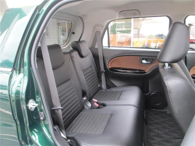 Daihatsu CAST 2020 7398373-20