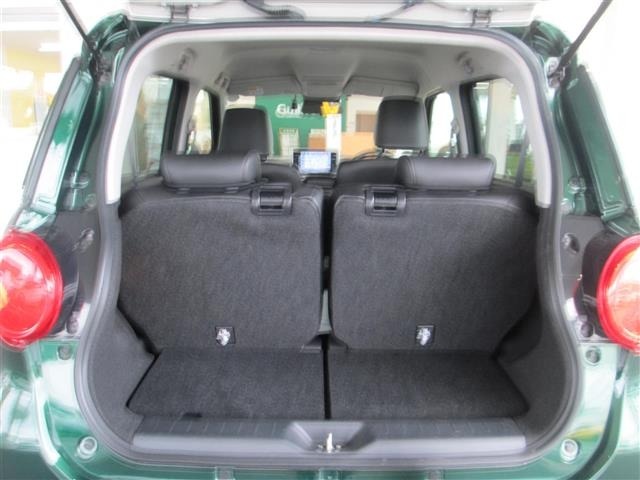 Daihatsu CAST 2020 7398373-22