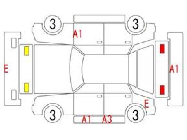 Daihatsu CAST 2020 7398373-23