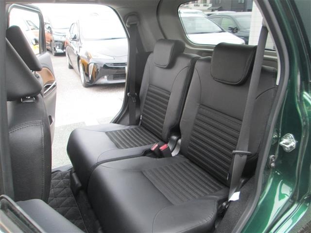 Daihatsu CAST 2020 7398373-4