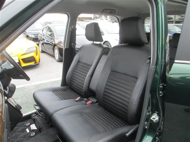 Daihatsu CAST 2020 7398373-6