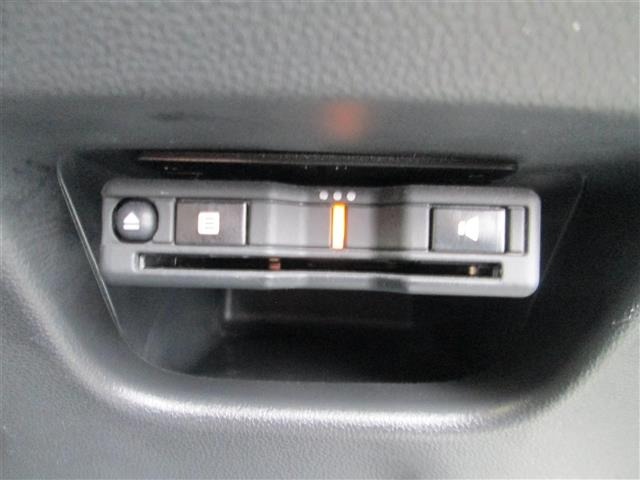 Daihatsu CAST 2020 7398373-8