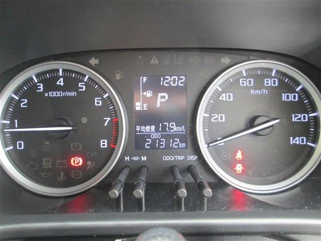 Daihatsu CAST 2020 7398373-9