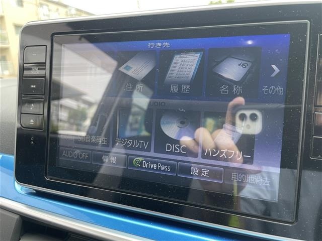 Daihatsu CAST 2015 7398430-10