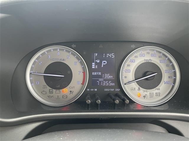 Daihatsu CAST 2015 7398430-3