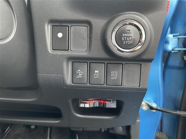 Daihatsu CAST 2015 7398430-5