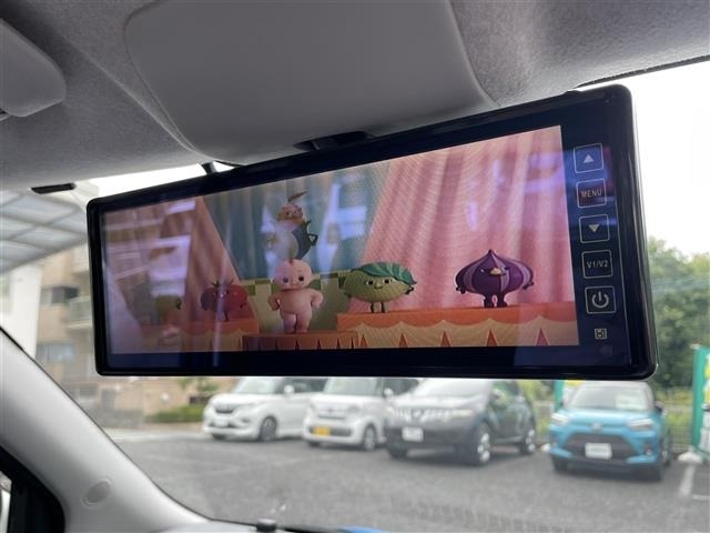 Daihatsu CAST 2015 7398430-8