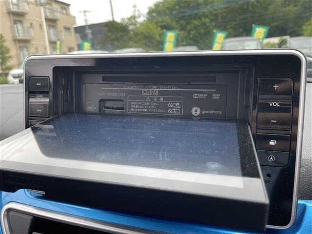 Daihatsu CAST 2015 7398430-9
