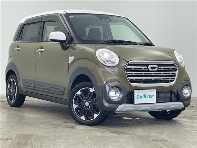 Daihatsu CAST 2019 7398455-0