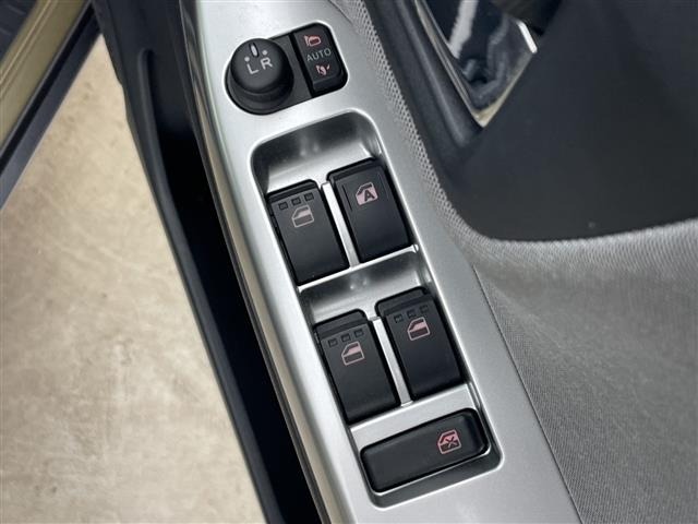 Daihatsu CAST 2019 7398455-1