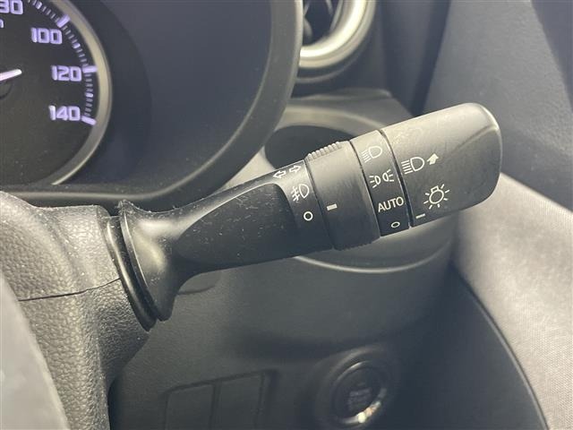 Daihatsu CAST 2019 7398455-10