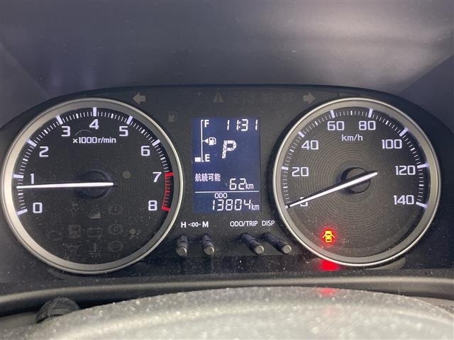 Daihatsu CAST 2019 7398455-11