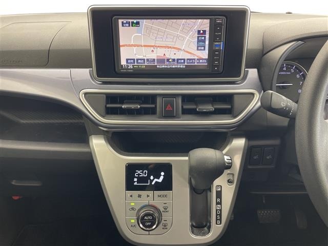 Daihatsu CAST 2019 7398455-12