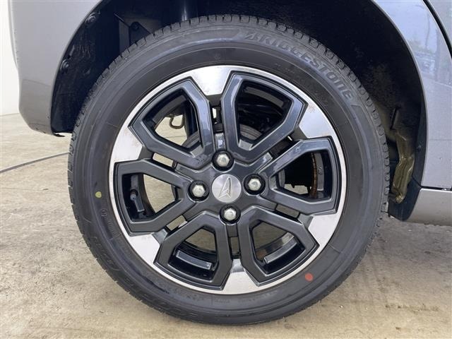Daihatsu CAST 2019 7398455-13