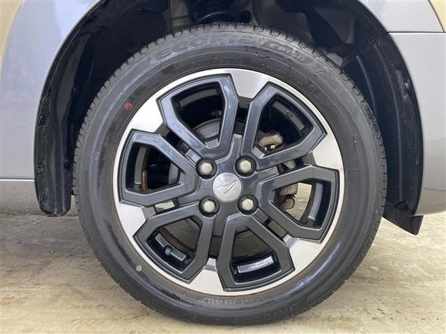 Daihatsu CAST 2019 7398455-14
