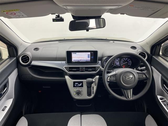Daihatsu CAST 2019 7398455-15